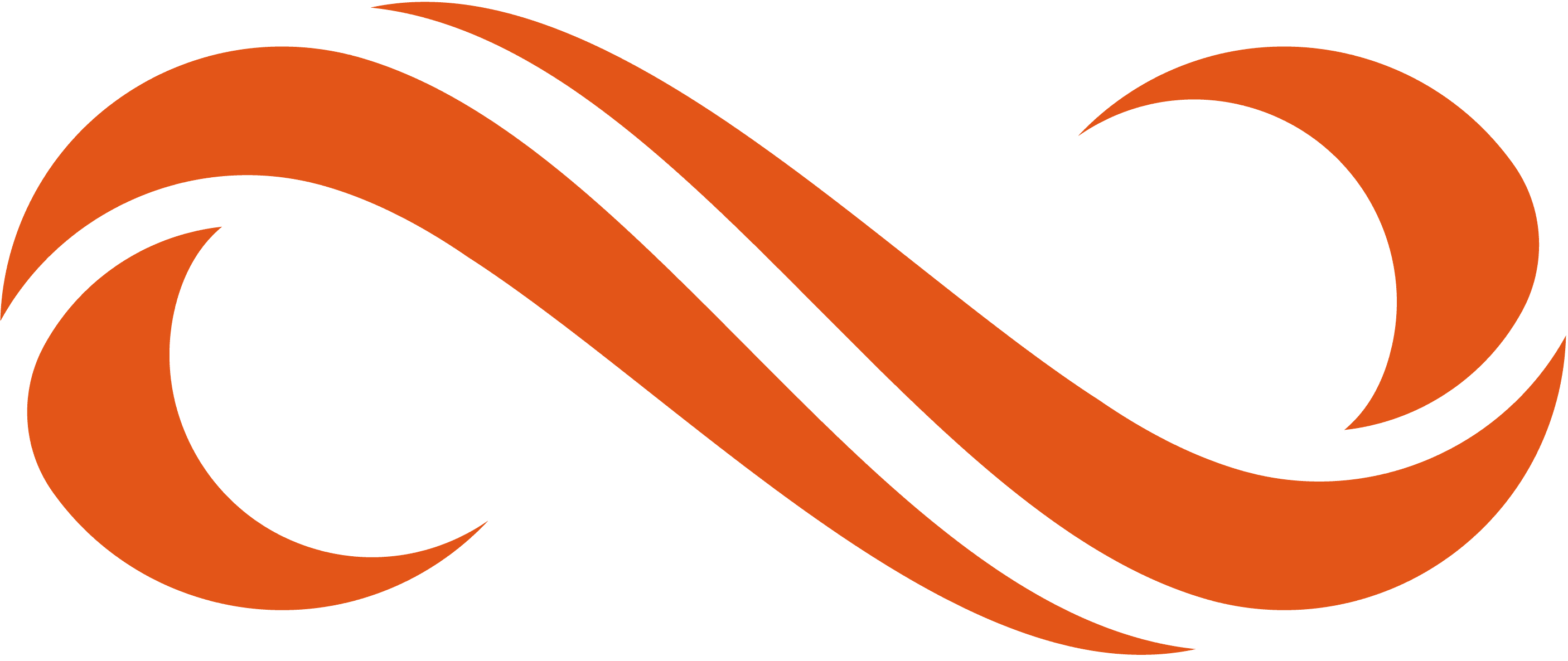 Loop Learning Logo